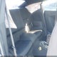 2G1FD1E37F9225966 2015 Chevrolet Camaro 1Lt auction photo thumbnail 8