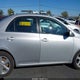 5YFBU4EE3DP219670 2013 Toyota Corolla Le auction photo thumbnail 13