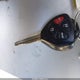 5YFBU4EE3DP219670 2013 Toyota Corolla Le auction photo thumbnail 11
