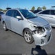 5YFBU4EE3DP219670 2013 Toyota Corolla Le auction photo thumbnail 1