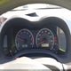 5YFBU4EE3DP219670 2013 Toyota Corolla Le auction photo thumbnail 7