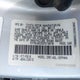 5YFBU4EE3DP219670 2013 Toyota Corolla Le auction photo thumbnail 9