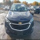 3GNAXSEV9JS648776 2018 Chevrolet Equinox Lt auction photo thumbnail 12