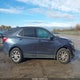 3GNAXSEV9JS648776 2018 Chevrolet Equinox Lt auction photo thumbnail 13