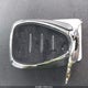 3GNAXSEV9JS648776 2018 Chevrolet Equinox Lt auction photo thumbnail 11