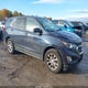 3GNAXSEV9JS648776 2018 Chevrolet Equinox Lt auction photo thumbnail 1