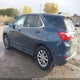 3GNAXSEV9JS648776 2018 Chevrolet Equinox Lt auction photo thumbnail 3