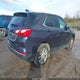 3GNAXSEV9JS648776 2018 Chevrolet Equinox Lt auction photo thumbnail 4