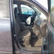 3GNAXSEV9JS648776 2018 Chevrolet Equinox Lt auction photo thumbnail 5