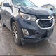 3GNAXSEV9JS648776 2018 Chevrolet Equinox Lt auction photo thumbnail 6