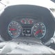 3GNAXSEV9JS648776 2018 Chevrolet Equinox Lt auction photo thumbnail 7