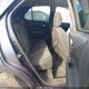 3GNAXSEV9JS648776 2018 Chevrolet Equinox Lt auction photo thumbnail 8