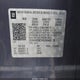 3GNAXSEV9JS648776 2018 Chevrolet Equinox Lt auction photo thumbnail 9