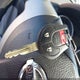 JN8AS58V48W411345 2008 Nissan Rogue Sl auction photo thumbnail 11