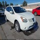 JN8AS58V48W411345 2008 Nissan Rogue Sl auction photo thumbnail 1