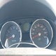 JN8AS58V48W411345 2008 Nissan Rogue Sl auction photo thumbnail 7