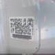 JN8AS58V48W411345 2008 Nissan Rogue Sl auction photo thumbnail 9