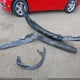 JTDACAAJ9S3007328 2025 Toyota Crown Signia Xle auction photo thumbnail 12