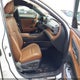 JTDACAAJ9S3007328 2025 Toyota Crown Signia Xle auction photo thumbnail 5
