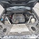 5UX43DP00P9S22726 2023 BMW X3 Sdrive30I auction photo thumbnail 10