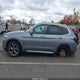 5UX43DP00P9S22726 2023 BMW X3 Sdrive30I auction photo thumbnail 13