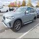 5UX43DP00P9S22726 2023 BMW X3 Sdrive30I auction photo thumbnail 2