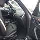 5UX43DP00P9S22726 2023 BMW X3 Sdrive30I auction photo thumbnail 5