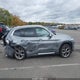 5UX43DP00P9S22726 2023 BMW X3 Sdrive30I auction photo thumbnail 6