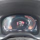 5UX43DP00P9S22726 2023 BMW X3 Sdrive30I auction photo thumbnail 7