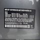 5UX43DP00P9S22726 2023 BMW X3 Sdrive30I auction photo thumbnail 9