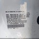 5FNYF6H08HB002620 2017 Honda Pilot Elite auction photo thumbnail 9