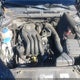 3VW2K7AJ1FM355345 2015 Volkswagen Jetta 2.0L S auction photo thumbnail 10