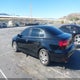 3VW2K7AJ1FM355345 2015 Volkswagen Jetta 2.0L S auction photo thumbnail 3