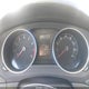 3VW2K7AJ1FM355345 2015 Volkswagen Jetta 2.0L S auction photo thumbnail 7