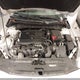 1N4BL4CV7KC219656 2019 Nissan Altima 2.5 Sr auction photo thumbnail 10
