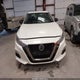 1N4BL4CV7KC219656 2019 Nissan Altima 2.5 Sr auction photo thumbnail 12