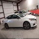 1N4BL4CV7KC219656 2019 Nissan Altima 2.5 Sr auction photo thumbnail 13