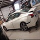 1N4BL4CV7KC219656 2019 Nissan Altima 2.5 Sr auction photo thumbnail 14