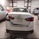 1N4BL4CV7KC219656 2019 Nissan Altima 2.5 Sr auction photo thumbnail 16