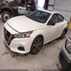 1N4BL4CV7KC219656 2019 Nissan Altima 2.5 Sr auction photo thumbnail 2