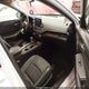 1N4BL4CV7KC219656 2019 Nissan Altima 2.5 Sr auction photo thumbnail 5