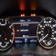 1N4BL4CV7KC219656 2019 Nissan Altima 2.5 Sr auction photo thumbnail 7