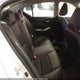 1N4BL4CV7KC219656 2019 Nissan Altima 2.5 Sr auction photo thumbnail 8