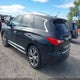 5N1AL0MM6DC307679 2013 Infiniti Jx35 auction photo thumbnail 3