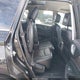 5N1AL0MM6DC307679 2013 Infiniti Jx35 auction photo thumbnail 8