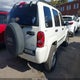 1J8GL58K82W214509 2002 Jeep Liberty Limited Edition auction photo thumbnail 4