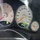 1J8GL58K82W214509 2002 Jeep Liberty Limited Edition auction photo thumbnail 7