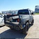 1B7HC16X31S273136 2001 Dodge Ram 1500 St/Ws auction photo thumbnail 4