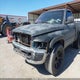 1B7HC16X31S273136 2001 Dodge Ram 1500 St/Ws auction photo thumbnail 6