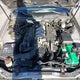 JH4KA8278NC001075 1992 Acura Legend Ls auction photo thumbnail 10